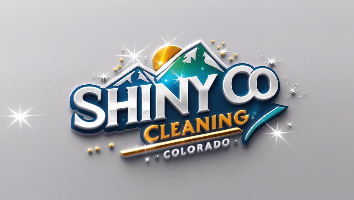 Shiny Co Cleaning